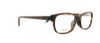 Picture of Kenneth Cole New York Eyeglasses KC 0193