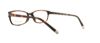 Picture of Kenneth Cole New York Eyeglasses KC 0193