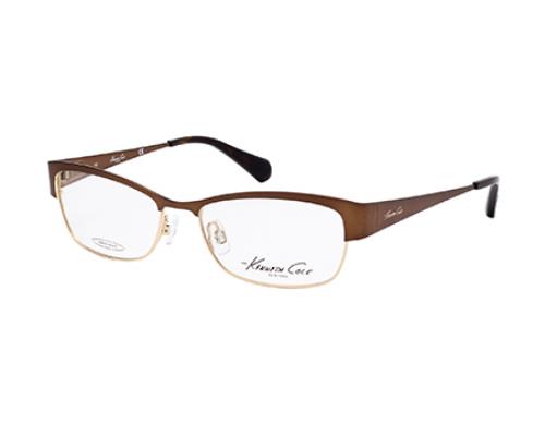 Picture of Kenneth Cole New York Eyeglasses KC 0199