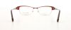 Picture of Kenneth Cole New York Eyeglasses KC 0199