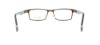 Picture of Kenneth Cole New York Eyeglasses KC 0204