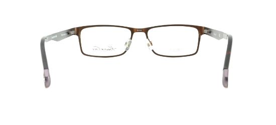 Picture of Kenneth Cole New York Eyeglasses KC 0204
