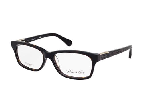 Picture of Kenneth Cole New York Eyeglasses KC 0205