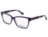 Picture of Kenneth Cole Reaction Eyeglasses KC 0207