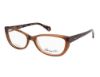 Picture of Kenneth Cole Reaction Eyeglasses KC 0211