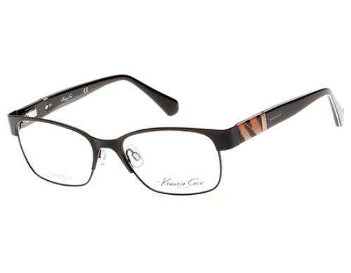 Picture of Kenneth Cole Reaction Eyeglasses KC 0214