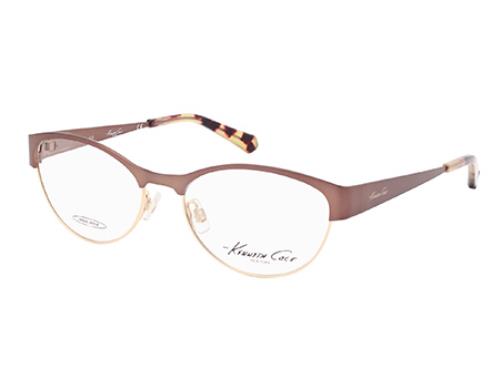 Picture of Kenneth Cole Reaction Eyeglasses KC 0215