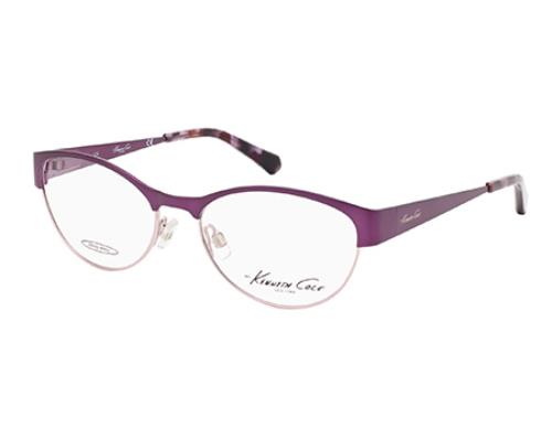 Picture of Kenneth Cole Reaction Eyeglasses KC 0215