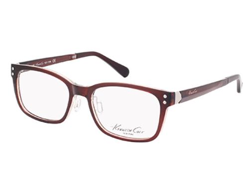 Picture of Kenneth Cole Reaction Eyeglasses KC 0216