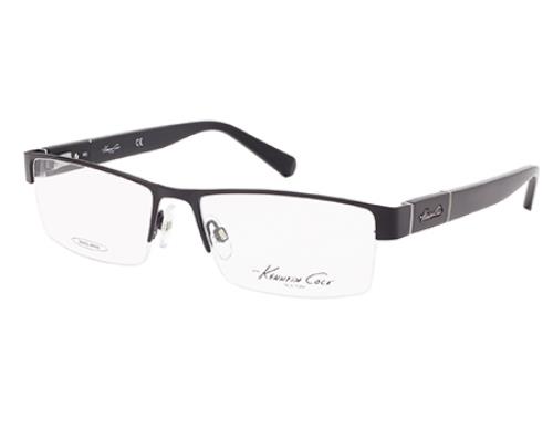 Picture of Kenneth Cole Reaction Eyeglasses KC 0217