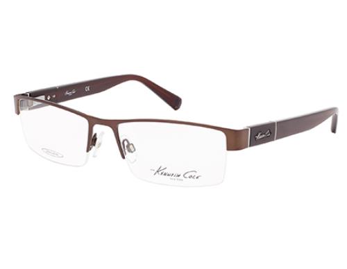 Picture of Kenneth Cole Reaction Eyeglasses KC 0217