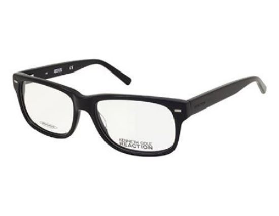 Picture of Kenneth Cole Reaction Eyeglasses KC 0722