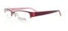 Picture of Kenneth Cole Reaction Eyeglasses KC 0739