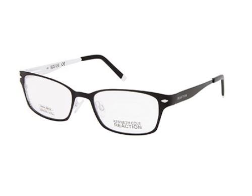 Picture of Kenneth Cole Reaction Eyeglasses KC 0740