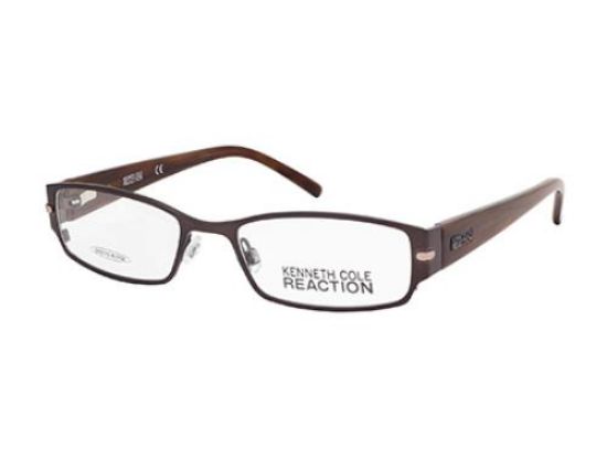Picture of Kenneth Cole Reaction Eyeglasses KC 0748