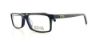 Picture of Kenneth Cole Reaction Eyeglasses KC 0749