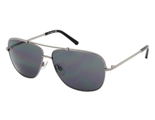 Picture of Kenneth Cole Reaction Sunglasses KC 7121