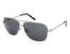 Picture of Kenneth Cole Reaction Sunglasses KC 7121