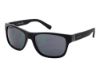 Picture of Kenneth Cole Reaction Sunglasses KC 7122