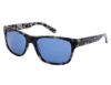 Picture of Kenneth Cole Reaction Sunglasses KC 7122