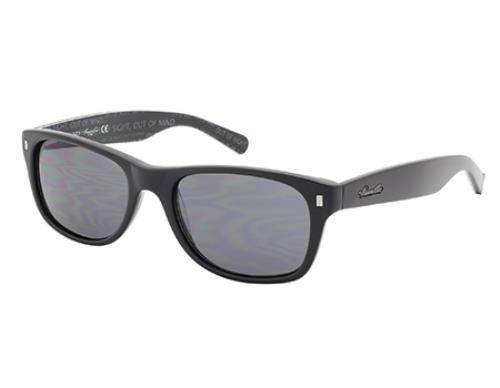 Picture of Kenneth Cole Reaction Sunglasses KC 7123