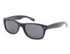 Picture of Kenneth Cole Reaction Sunglasses KC 7123