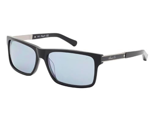 Picture of Kenneth Cole Reaction Sunglasses KC 7149