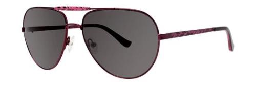 Picture of Kensie Sunglasses KEEP IN TOUCH