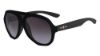 Picture of Karl Lagerfeld Sunglasses KL001S