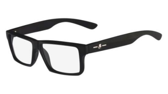 Picture of Karl Lagerfeld Eyeglasses KL1002