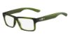 Picture of Karl Lagerfeld Eyeglasses KL1002