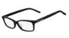 Picture of Karl Lagerfeld Eyeglasses KL775