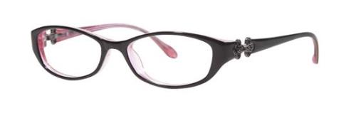 Picture of Lilly Pulitzer Eyeglasses KOLBY