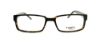 Picture of Timex Eyeglasses L016