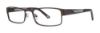 Picture of Timex Eyeglasses L032