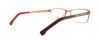 Picture of Lacoste Eyeglasses L2167