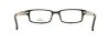Picture of Lacoste Eyeglasses L2616