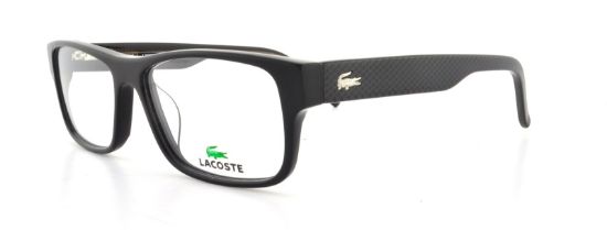 lacoste l2660 eyeglasses