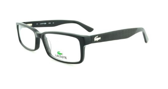 lacoste l2685 eyeglasses