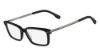 Picture of Lacoste Eyeglasses L2720