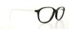 Picture of Lacoste Eyeglasses L3609
