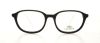Picture of Lacoste Eyeglasses L3609