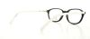 Picture of Lacoste Eyeglasses L3609