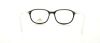 Picture of Lacoste Eyeglasses L3609