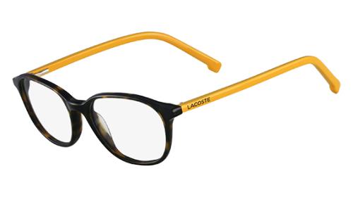 Picture of Lacoste Eyeglasses L3609