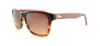 Picture of Lacoste Sunglasses L709S