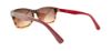 Picture of Lacoste Sunglasses L709S