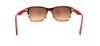 Picture of Lacoste Sunglasses L709S