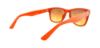 Picture of Lacoste Sunglasses L734S