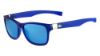 Picture of Lacoste Sunglasses L737S
